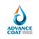 Advance Coat — Resinas Epoxi