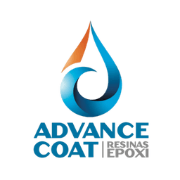 Advance Coat