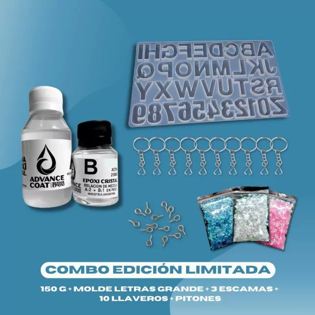 Combos