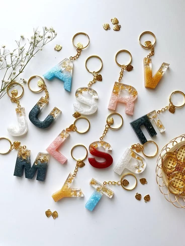 Accesorios